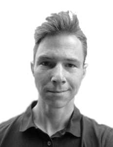 bild_hemsida_ny_edit-232×300 Om Oss - 3