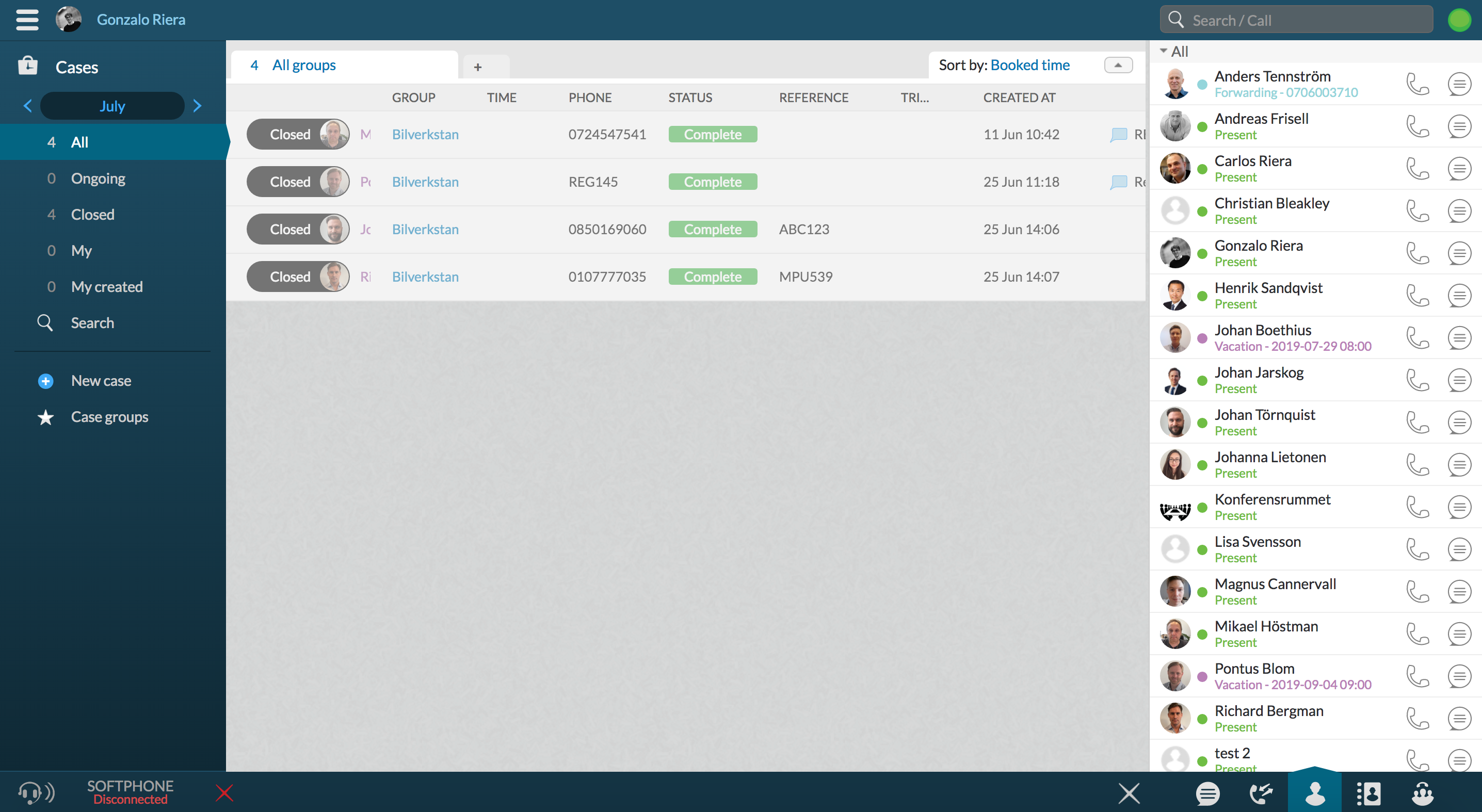 Screen Shot 2019-07-01 at 14.25.32